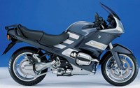 R1150RS For Sale